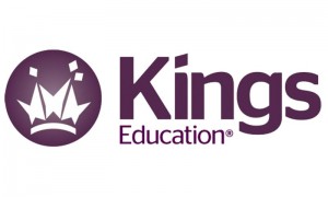 Kings Education