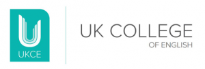 UK College Of English