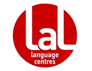 LAL Language Centres