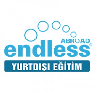 Endless Abroad Yurtdışı Eğitim