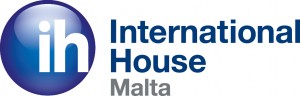 International House Malta